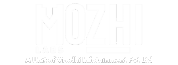 MOZHI LABS